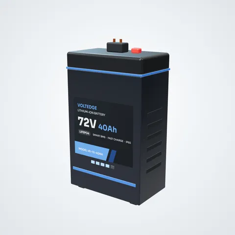 72v 40ah lfp 1