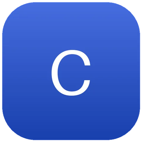 Custom Battery Solutions icon