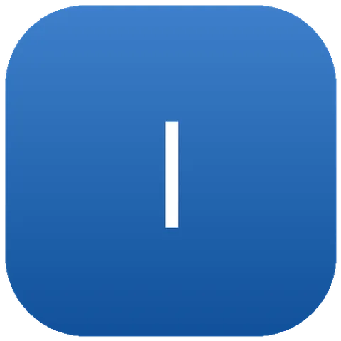 svc icon 1